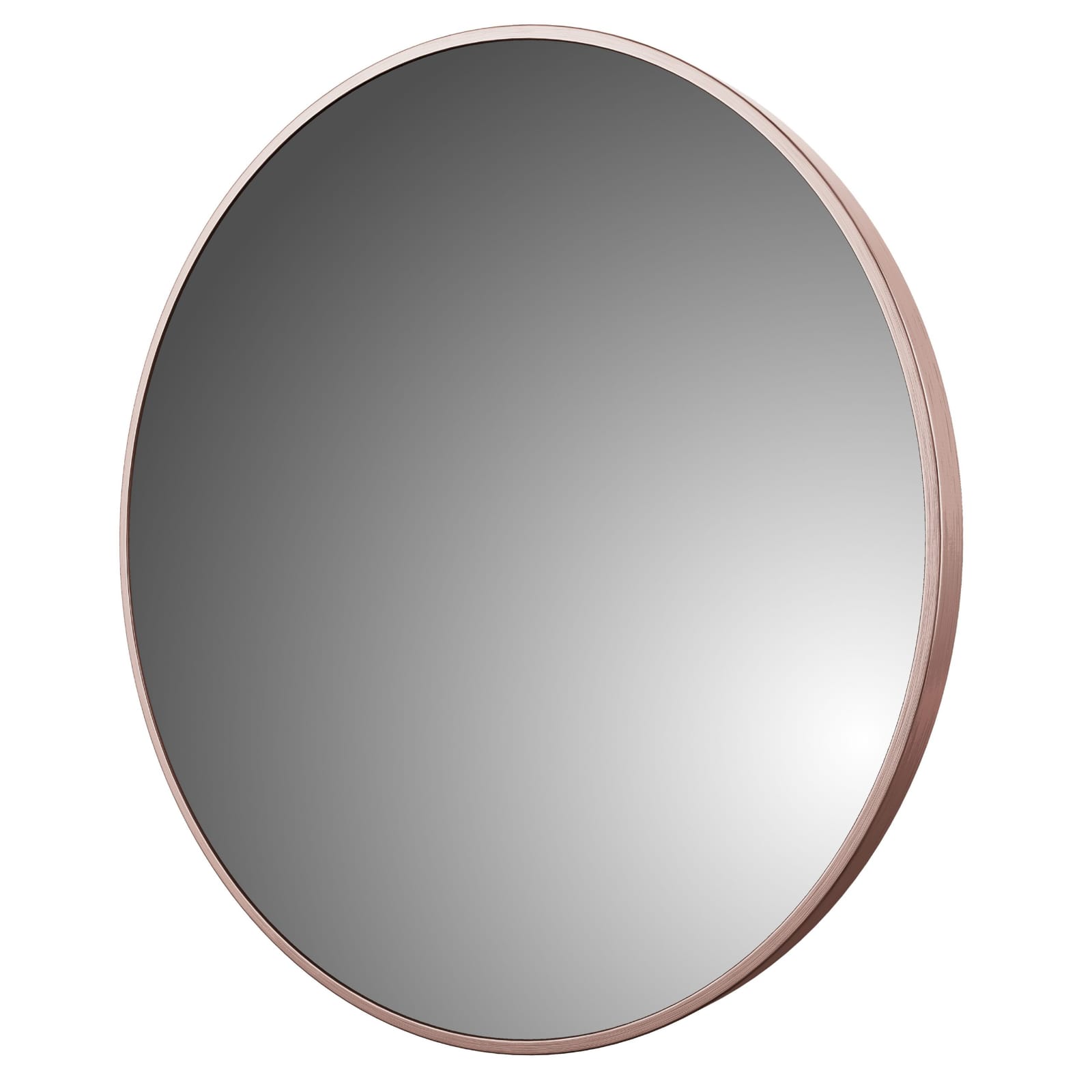 Aluminium Profile Mirror