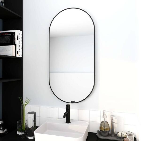 Premium LED Mirror
